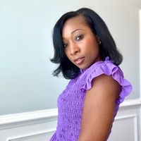 Dedra Dent profile picture