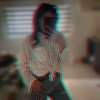 Mara 🦋 profile picture