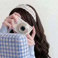 ✨Whirlwiny profile picture