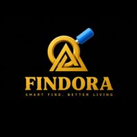 Findora profile picture