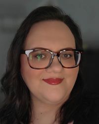 Ashley Novak profile picture