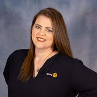 Megan Schmidt profile picture