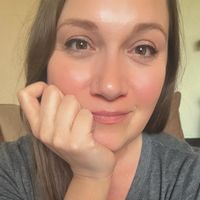 Leisha Craft profile picture