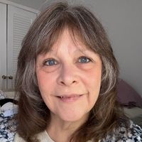 Mariette Chase profile picture
