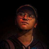 Ninad Akiato profile picture