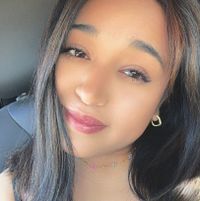 Allie Casillas profile picture