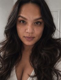 Kriani Pacada profile picture
