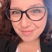 Jean-Marie Wood profile picture