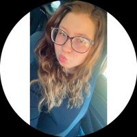 Taylor profile picture