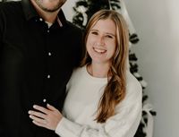 Samantha Zager profile picture