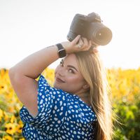 Chelsea Atwood profile picture