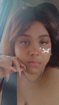 Fatelejenemotastic Simply Divine 😉 profile picture