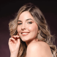 Elsys Toledo profile picture