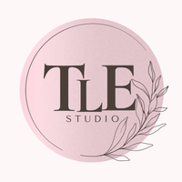 Fiona | The Lovely Edit profile picture