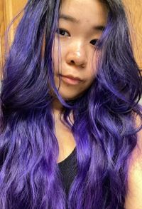 Kara Li profile picture
