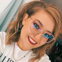 Jessica Atnip profile picture