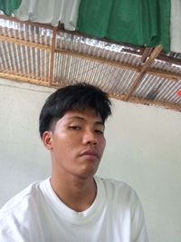 Vincent Ragosta profile picture