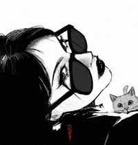Sagi profile picture