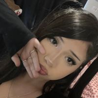 Victoria Galvan profile picture