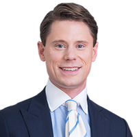 Nate Guggenheim profile picture