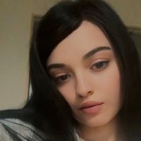 Ledd profile picture