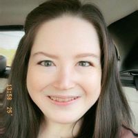 Traci Gilson profile picture