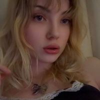 lexi joy profile picture
