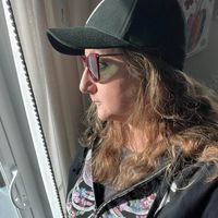Charlene  Olsen profile picture