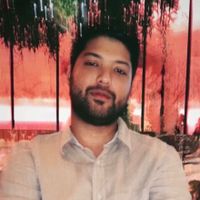 Nadim | Home Treasures 🏡✨ profile picture