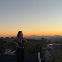 Amy Callahan profile picture