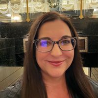 Kristen Holderfield profile picture