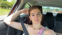 Ashlyn Ramey profile picture