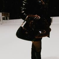 Jasmine Combs profile picture