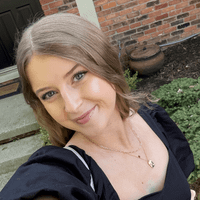 hannah kelly profile picture