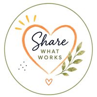 Keep Life Simple profile picture