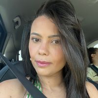 Anna Miranda profile picture