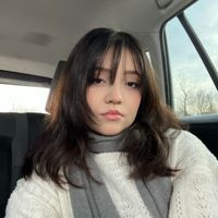 Brianna Smith profile picture