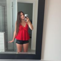 Kailey Rae profile picture