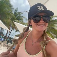 Sarah Edwards profile picture