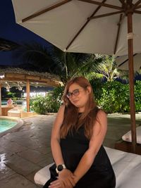 Sandra profile picture
