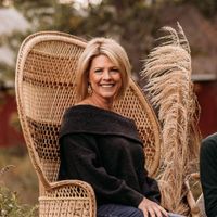 Jen Gatewood profile picture