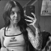 Brooke Hudson profile picture
