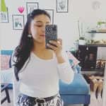 Aastha Pokharel profile picture