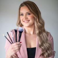 Taylor Stemer profile picture