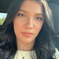 Liceth Arango profile picture