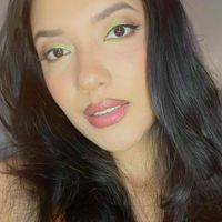 Liceth Arango profile picture