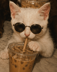 Larry Muniz profile picture