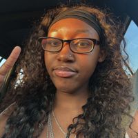 Sa'Mya Green profile picture