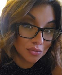 Sarai Garcia profile picture