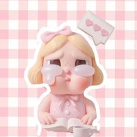 dwi yulianti profile picture